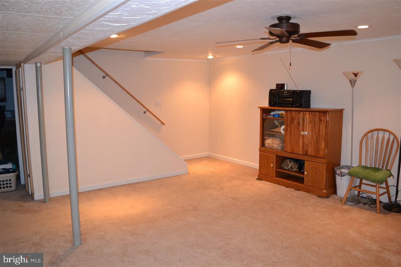 SOUTHERN FARMS - Residential