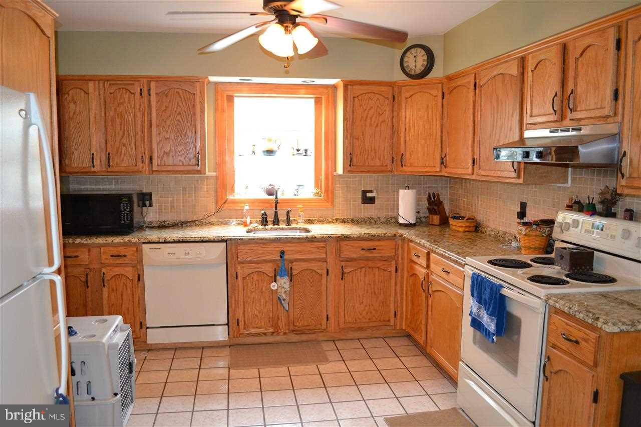 SOUTHERN FARMS - Residential