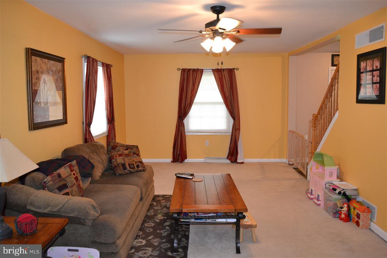 SOUTHERN FARMS - Residential