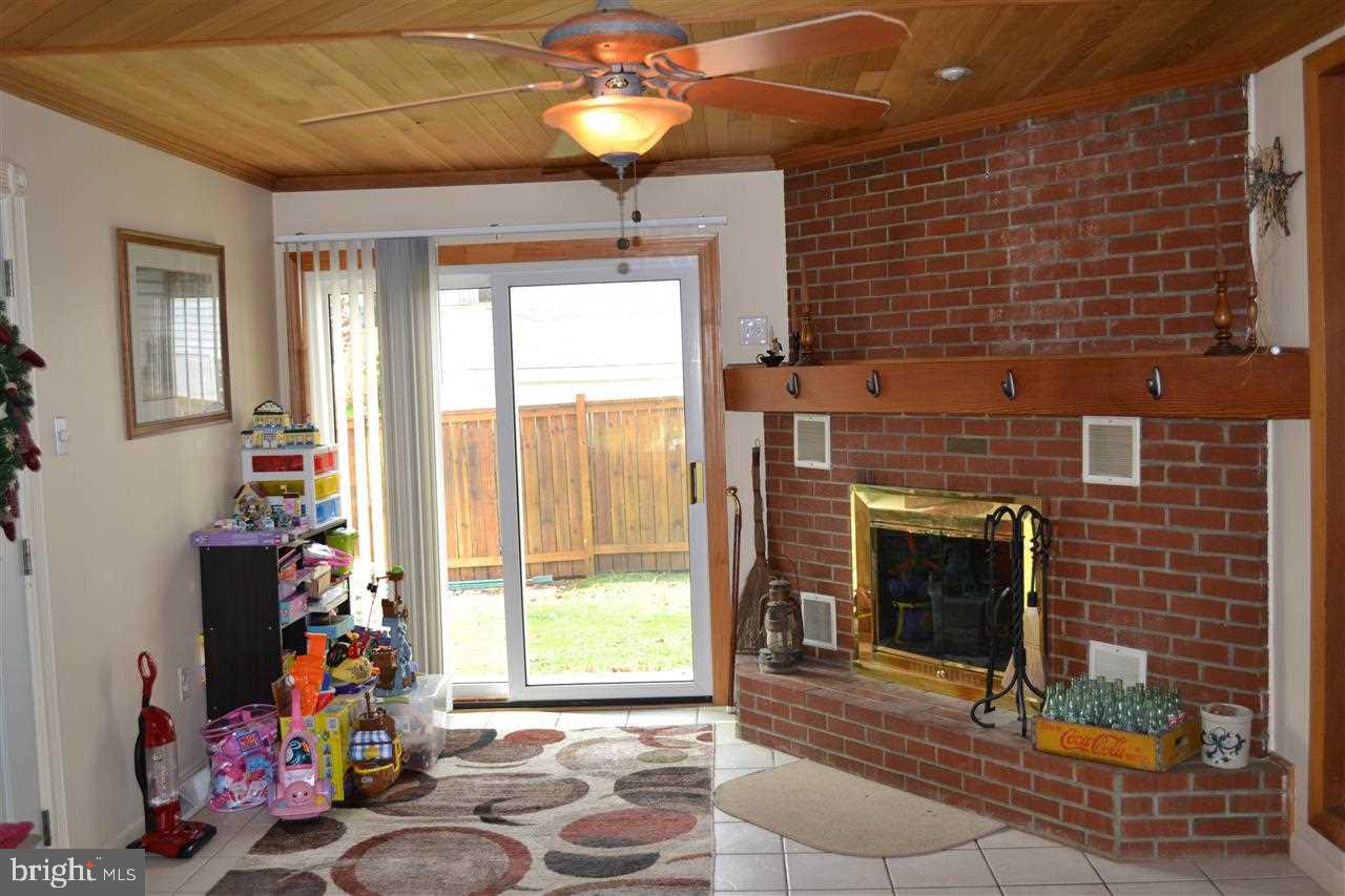 SOUTHERN FARMS - Residential