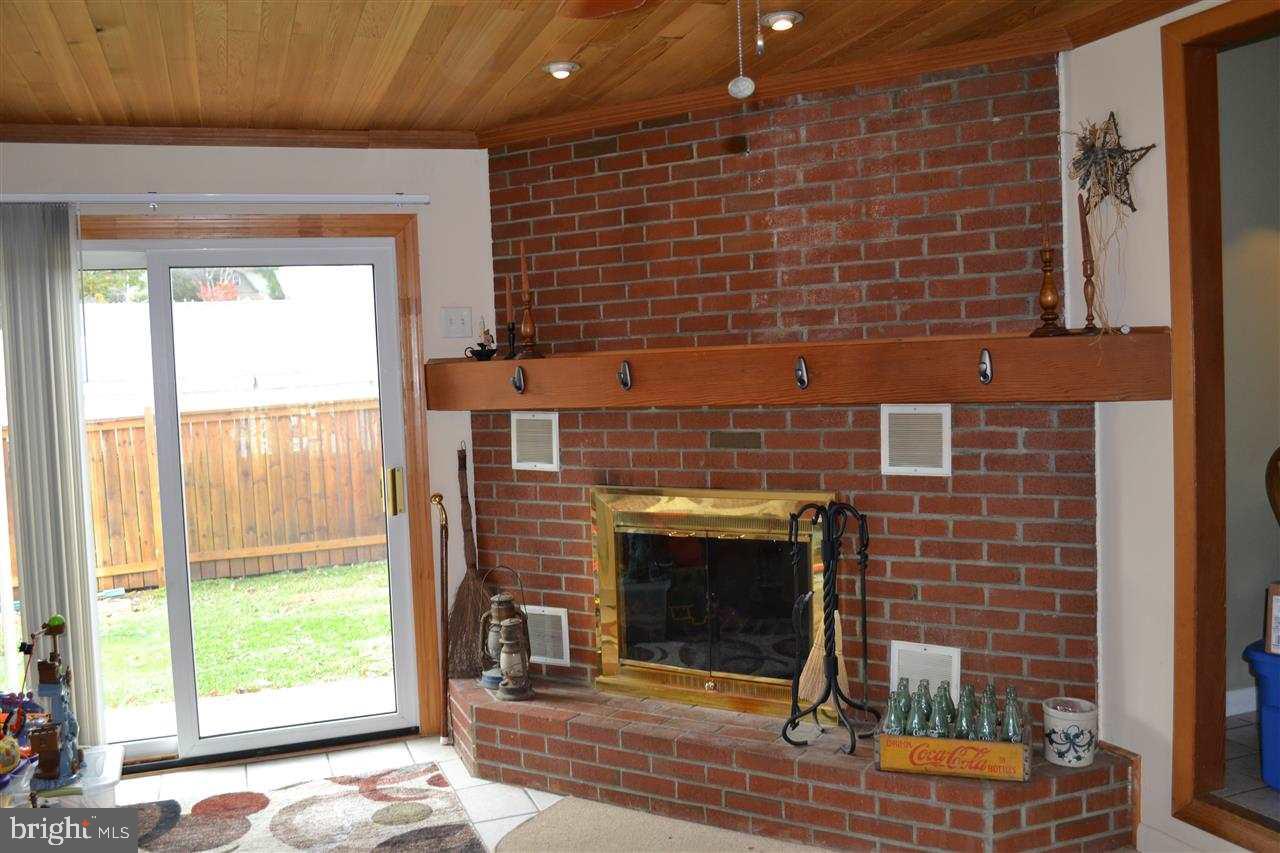 SOUTHERN FARMS - Residential