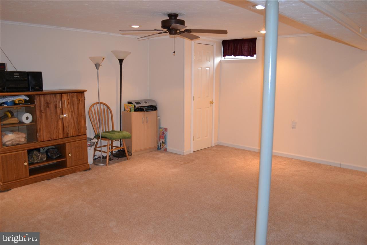 SOUTHERN FARMS - Residential