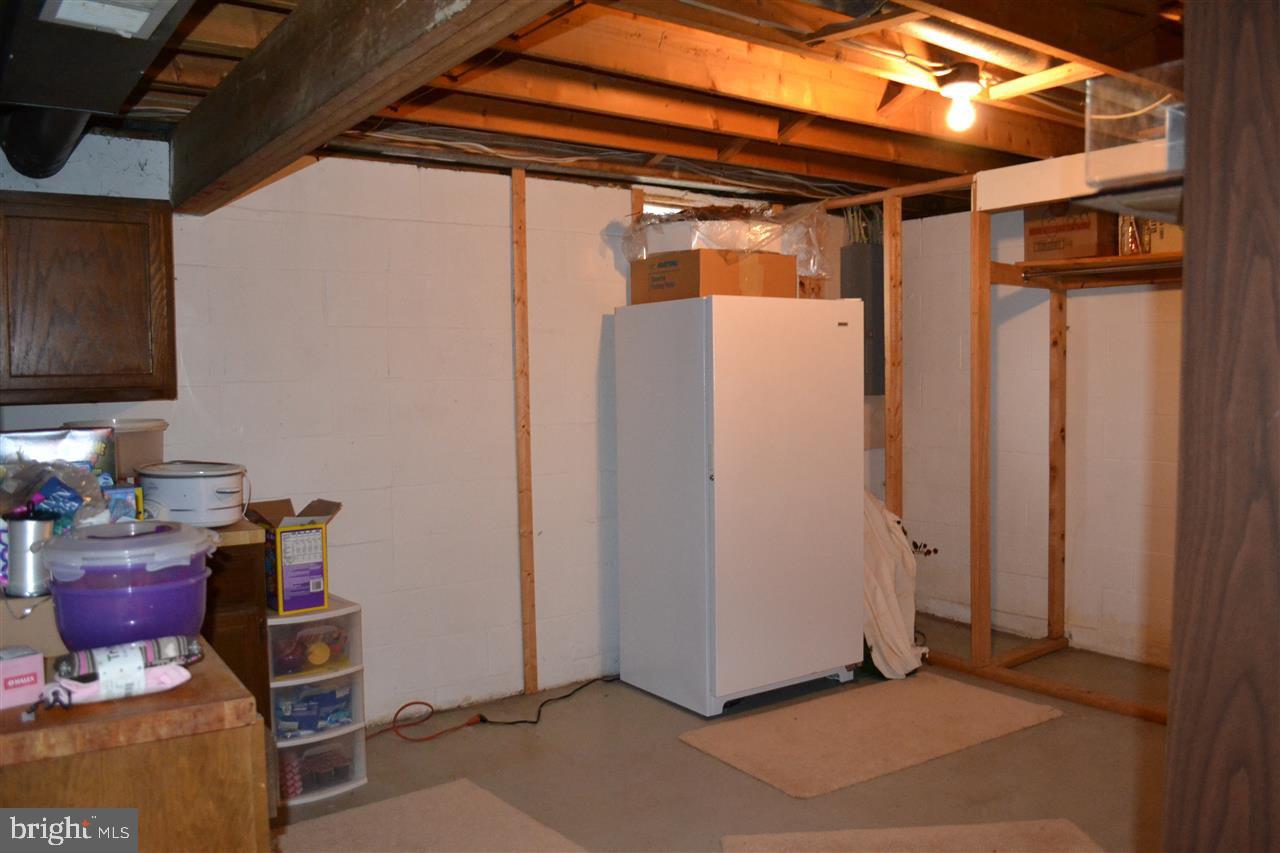 SOUTHERN FARMS - Residential