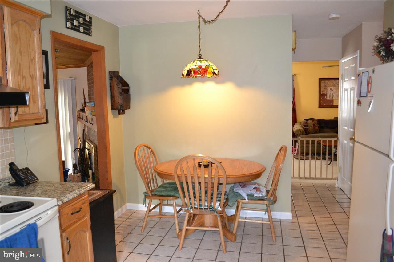 SOUTHERN FARMS - Residential