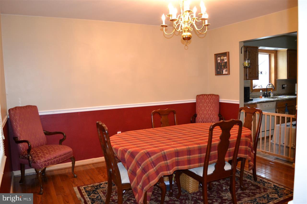 SOUTHERN FARMS - Residential