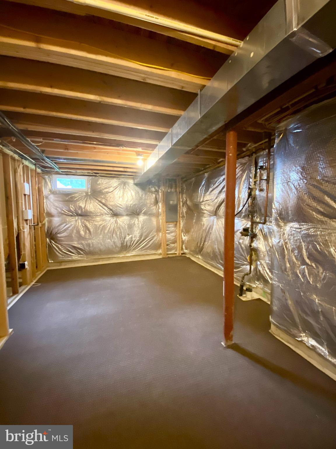 GWYNN PARK - Residential