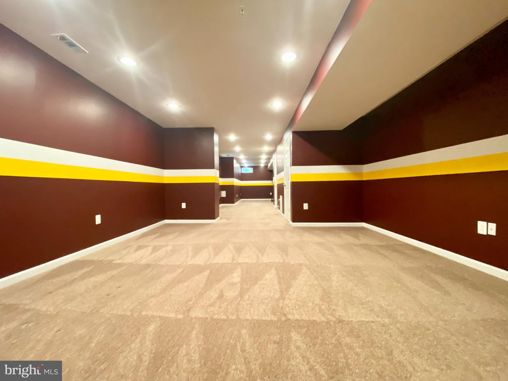 GWYNN PARK - Residential