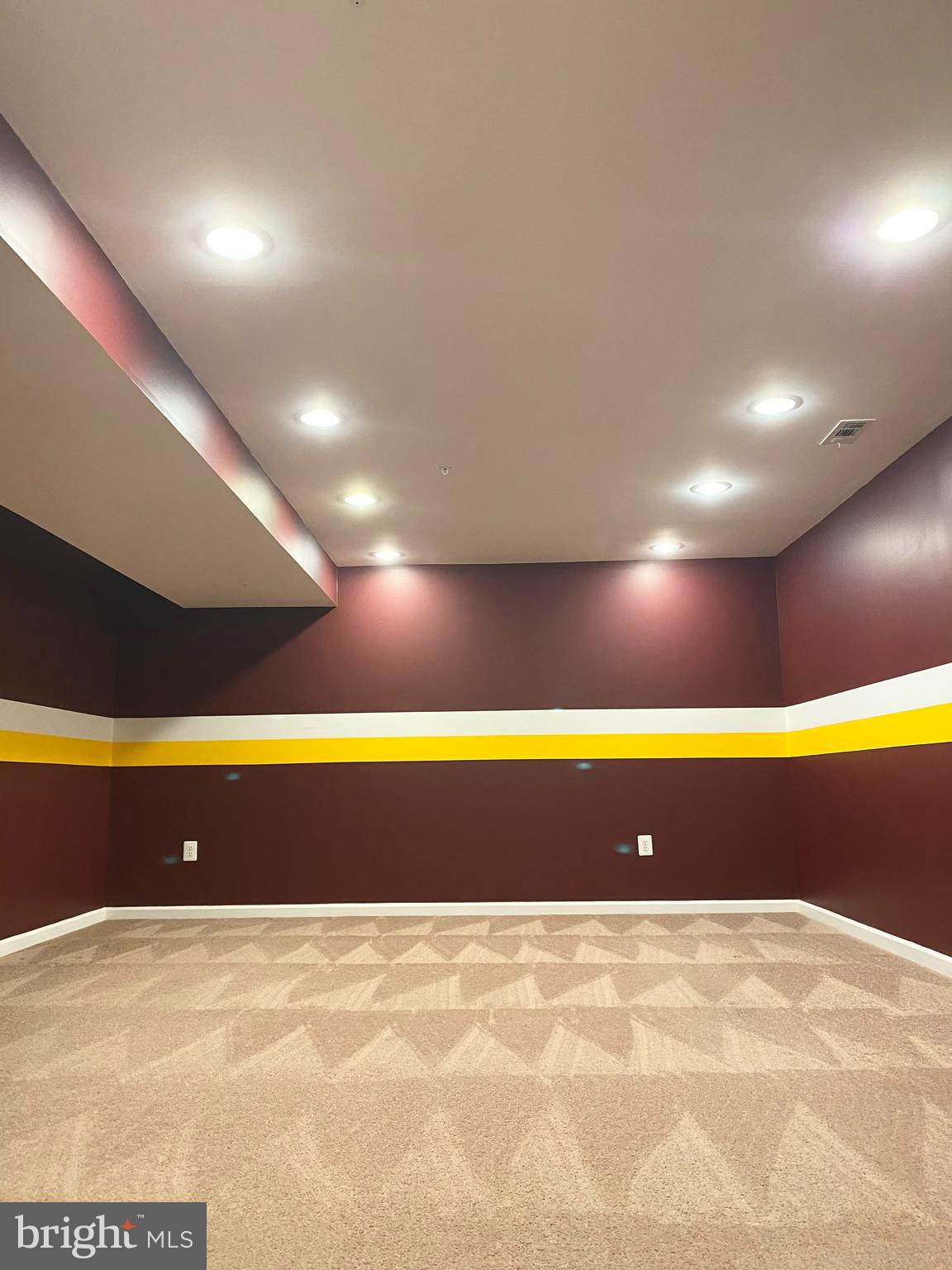 GWYNN PARK - Residential