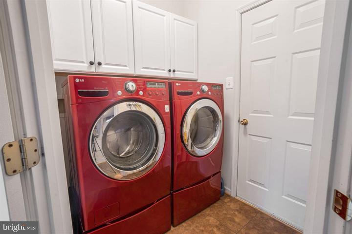 GWYNN PARK - Residential