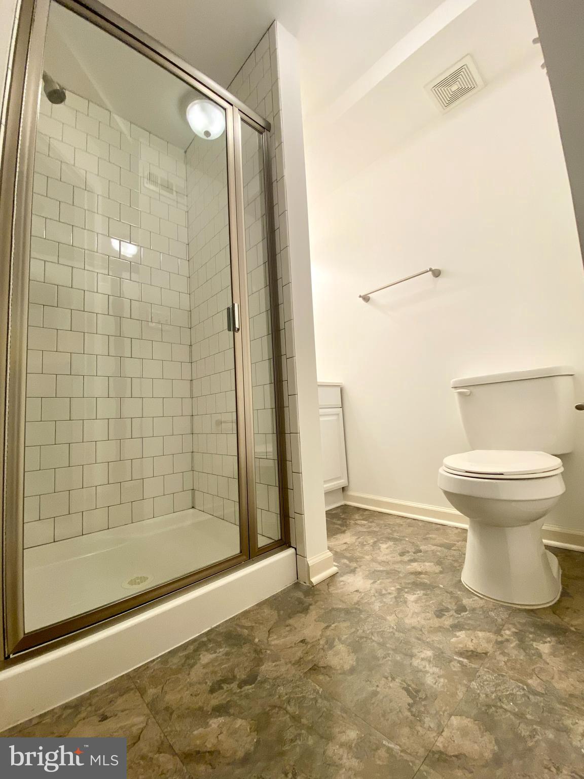 GWYNN PARK - Residential