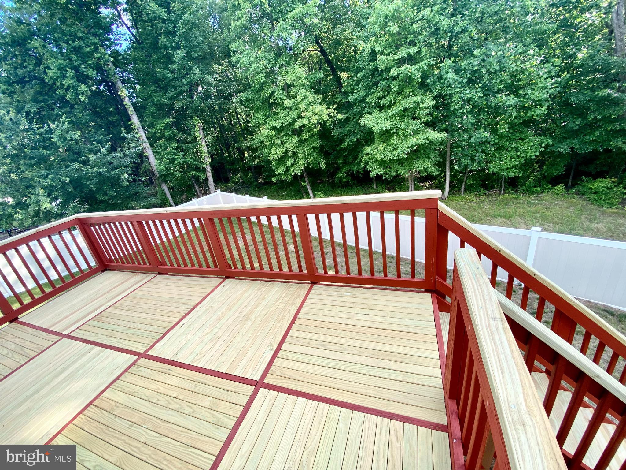 GWYNN PARK - Residential