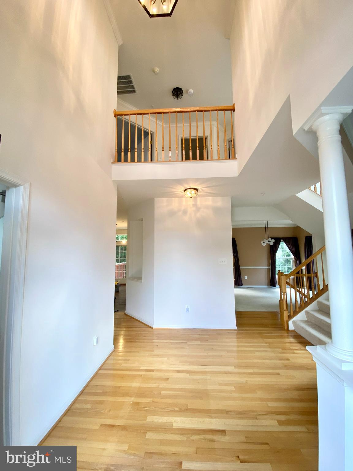 GWYNN PARK - Residential