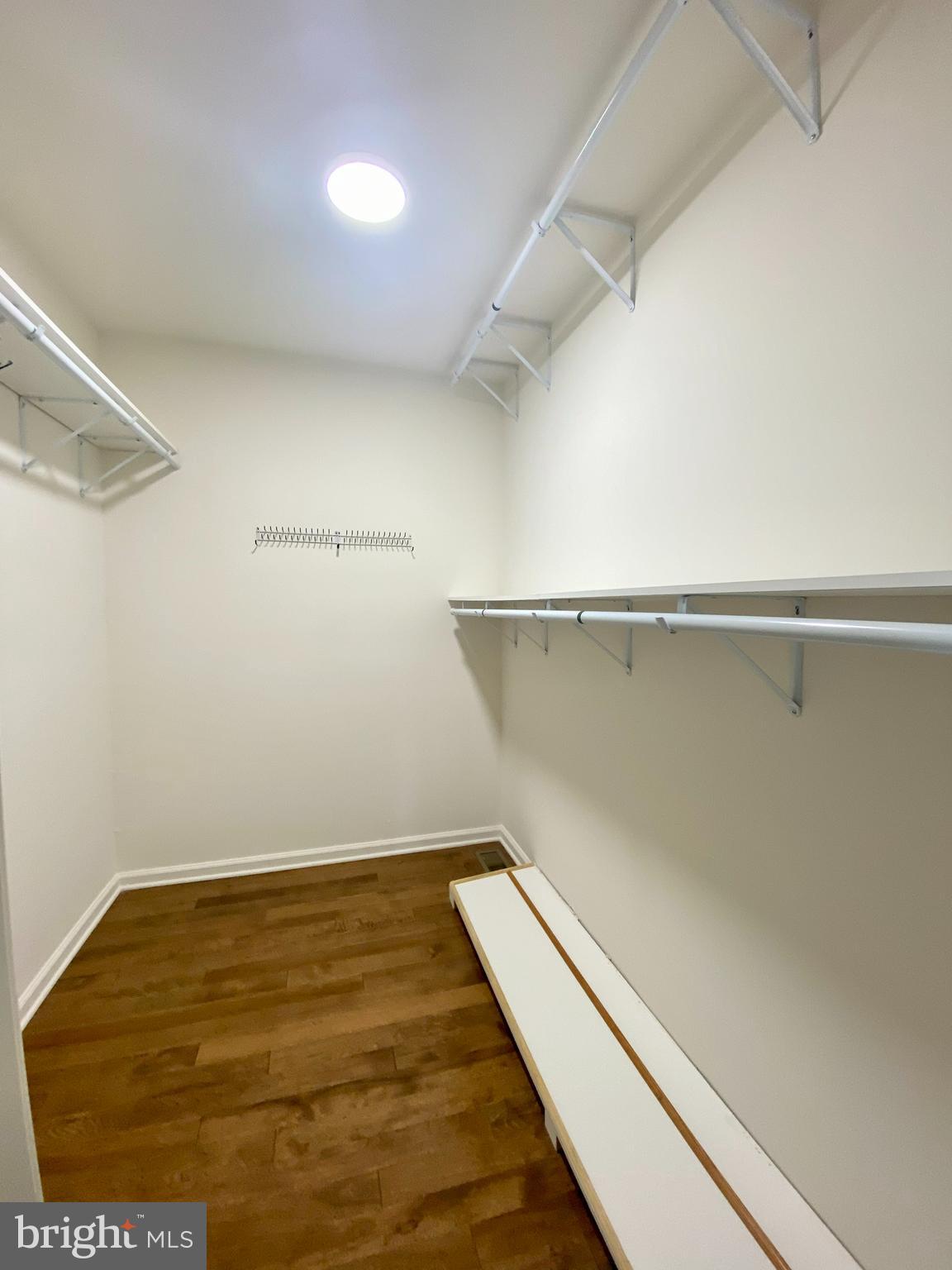 GWYNN PARK - Residential