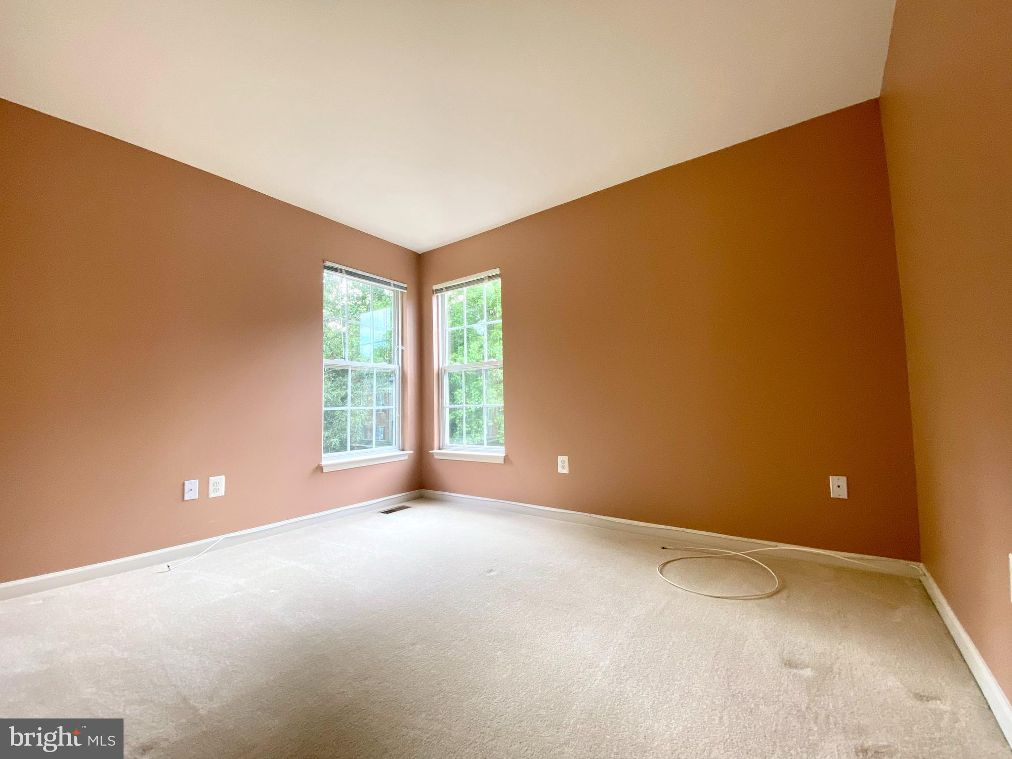 GWYNN PARK - Residential