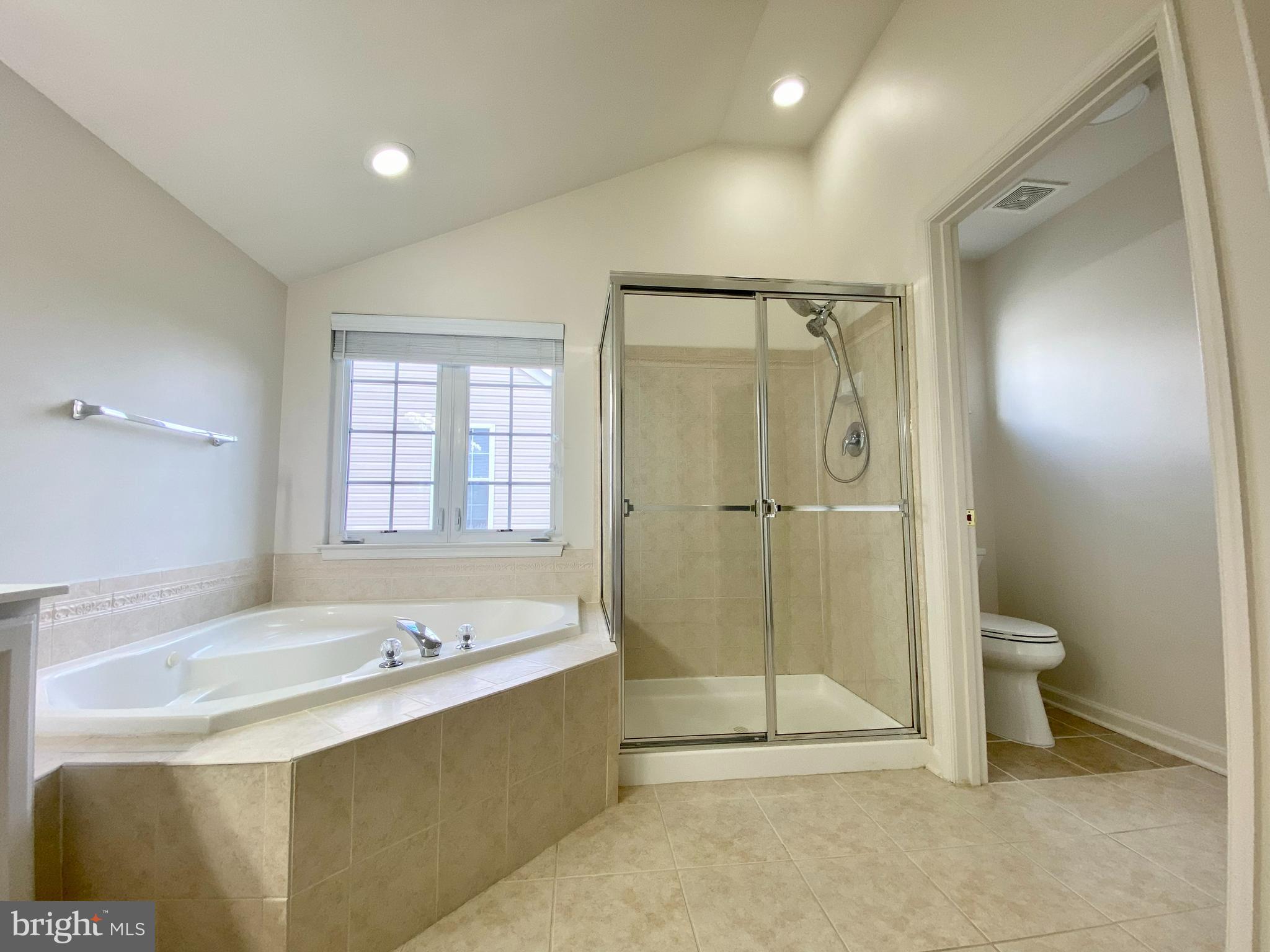 GWYNN PARK - Residential