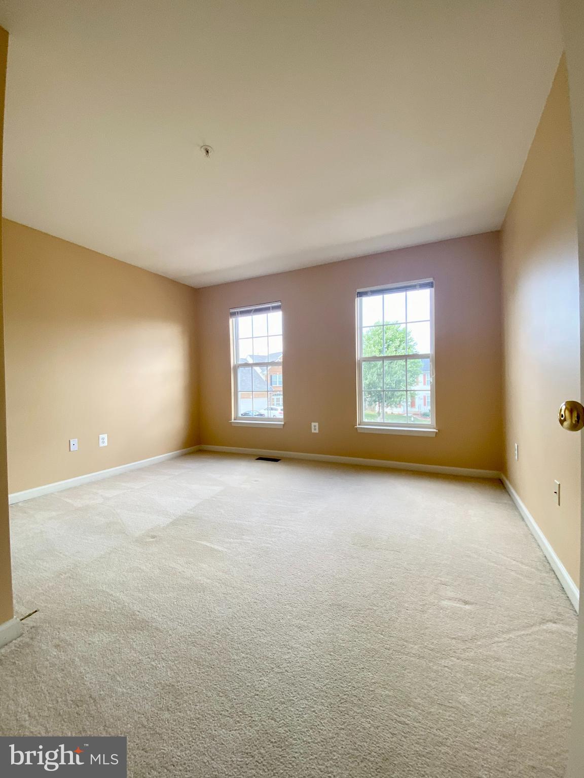 GWYNN PARK - Residential