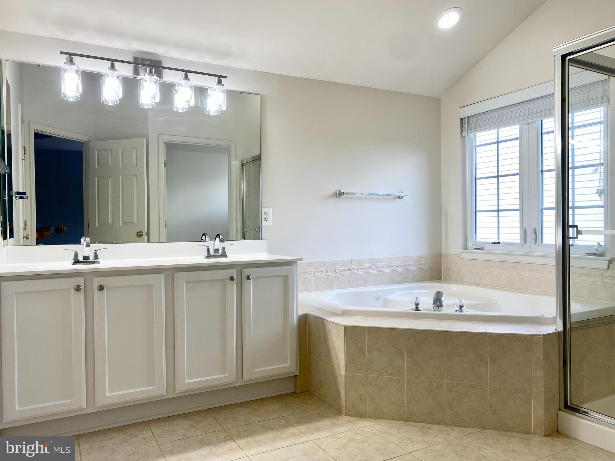 GWYNN PARK - Residential