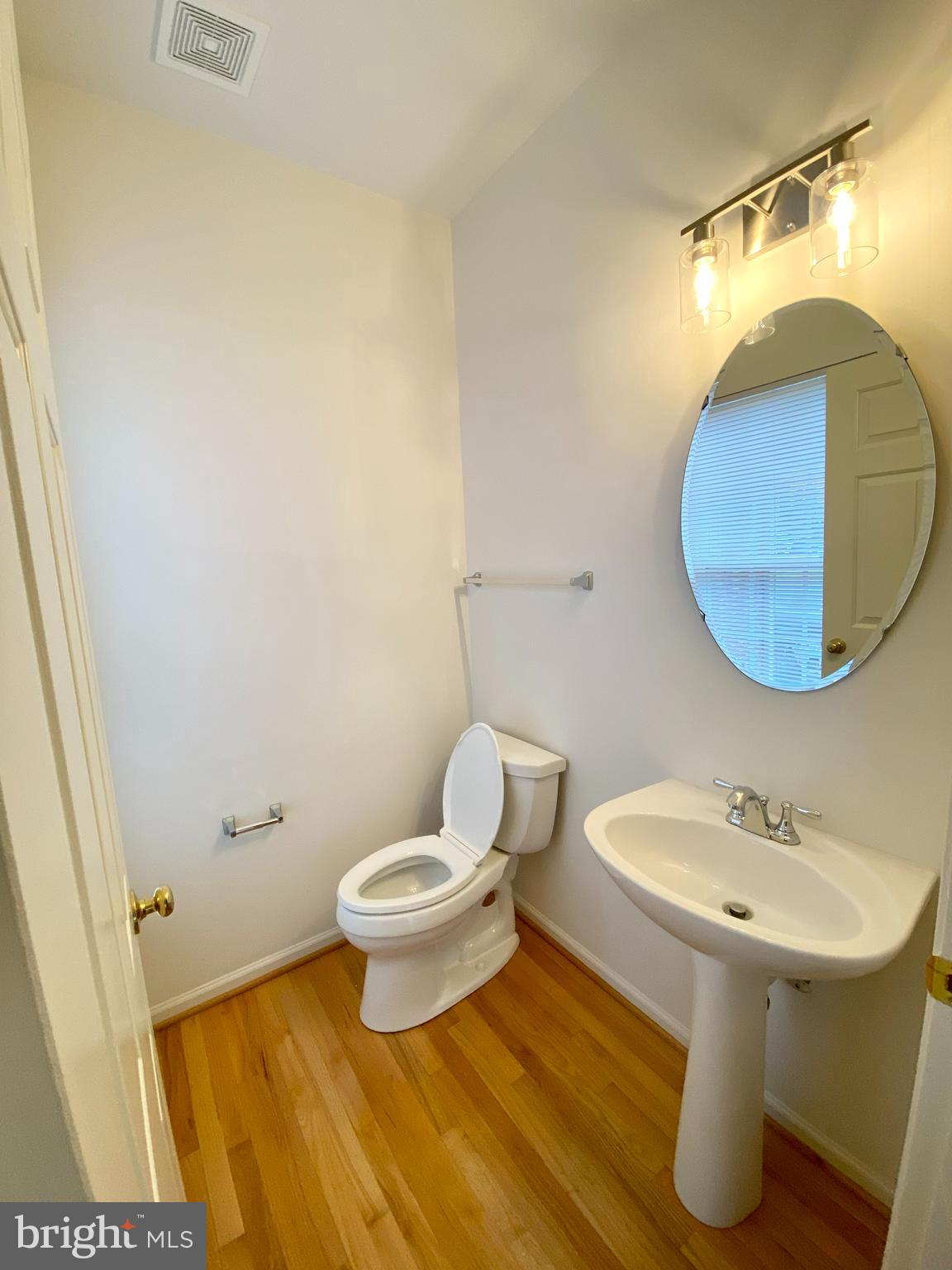 GWYNN PARK - Residential