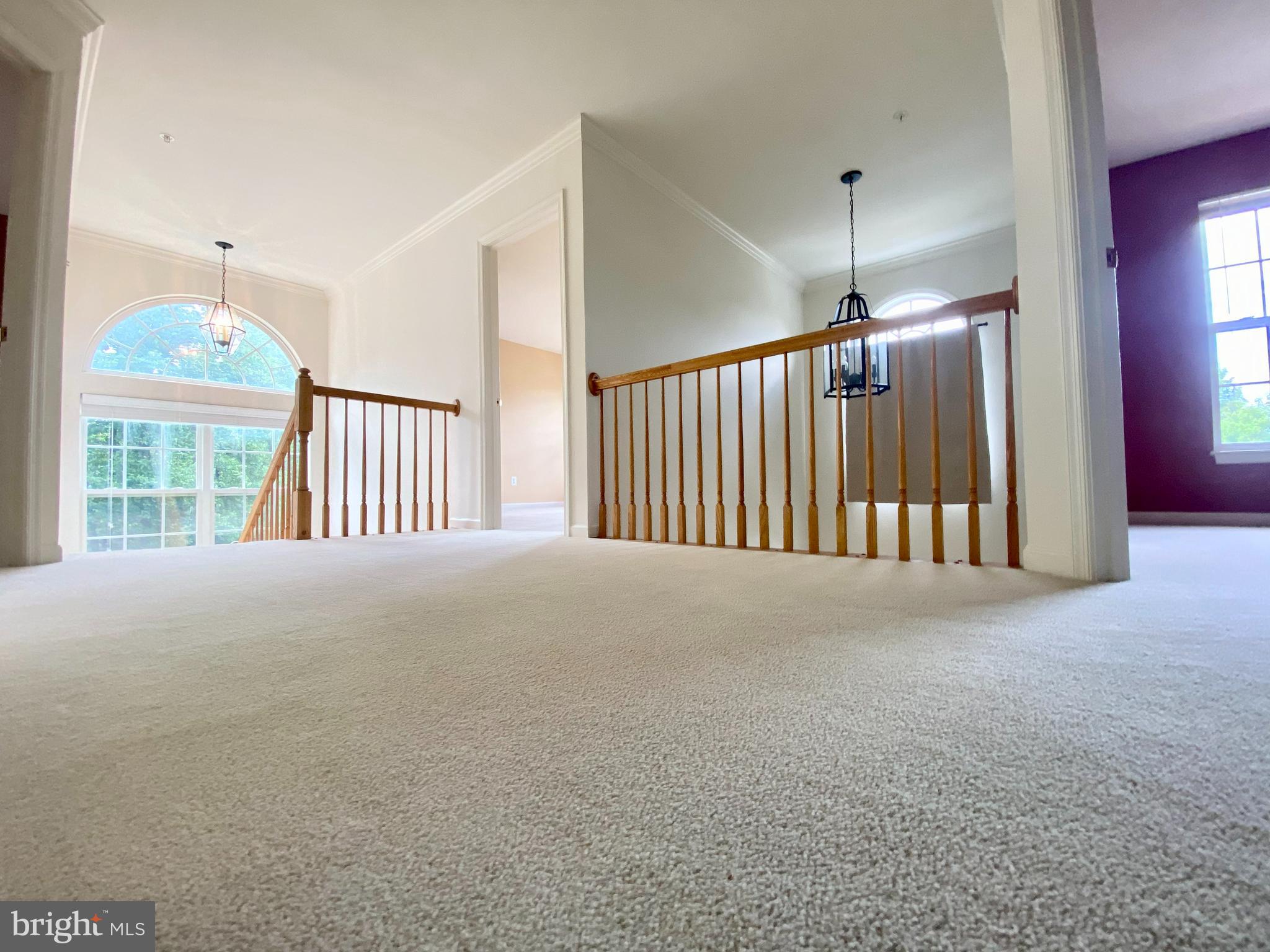 GWYNN PARK - Residential