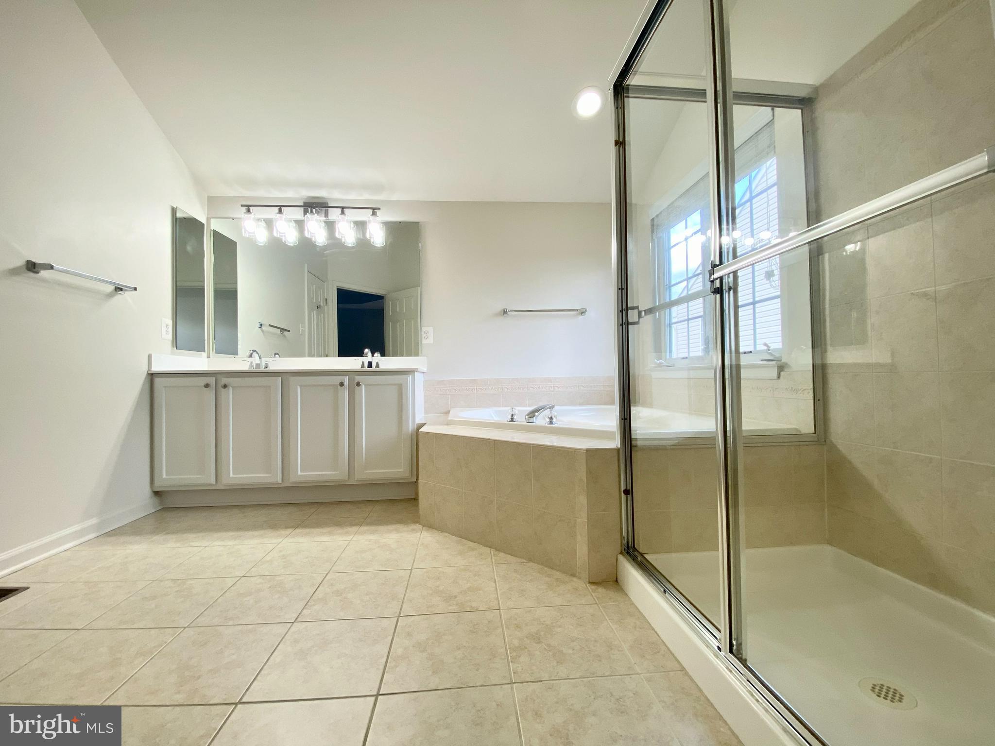 GWYNN PARK - Residential