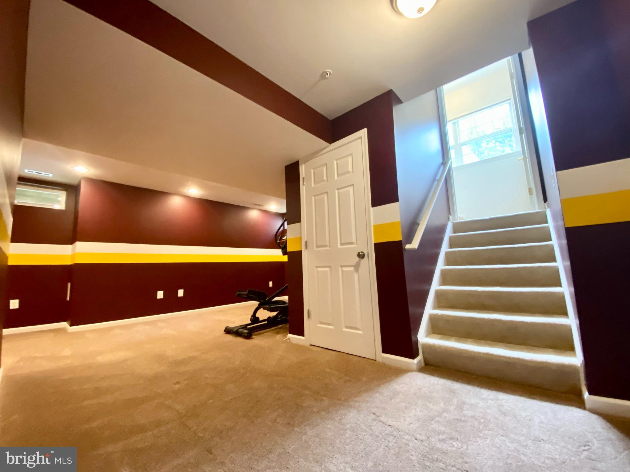 GWYNN PARK - Residential