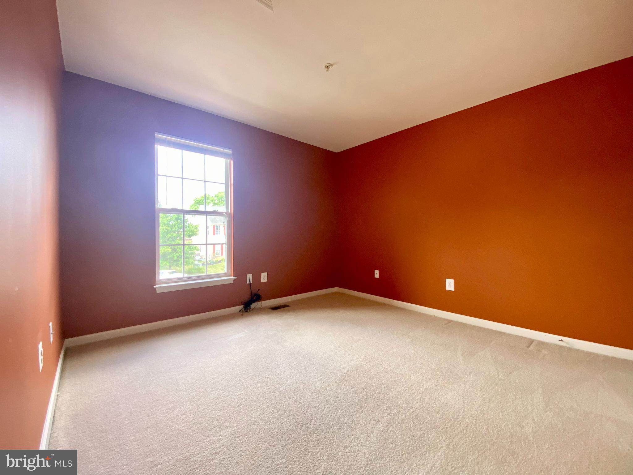 GWYNN PARK - Residential