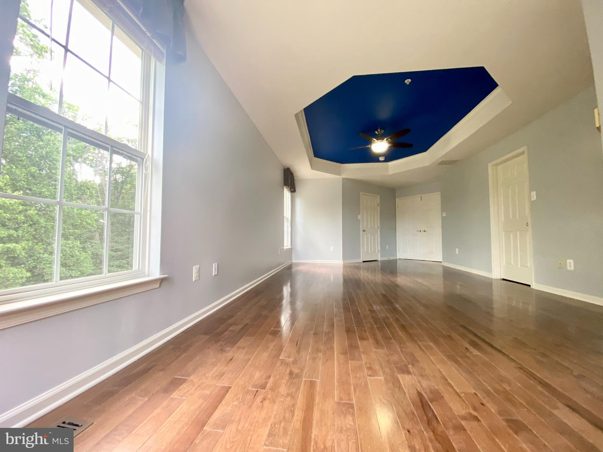 GWYNN PARK - Residential