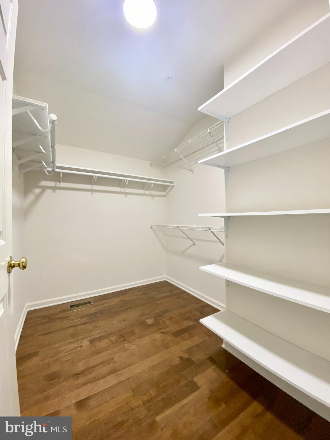 GWYNN PARK - Residential