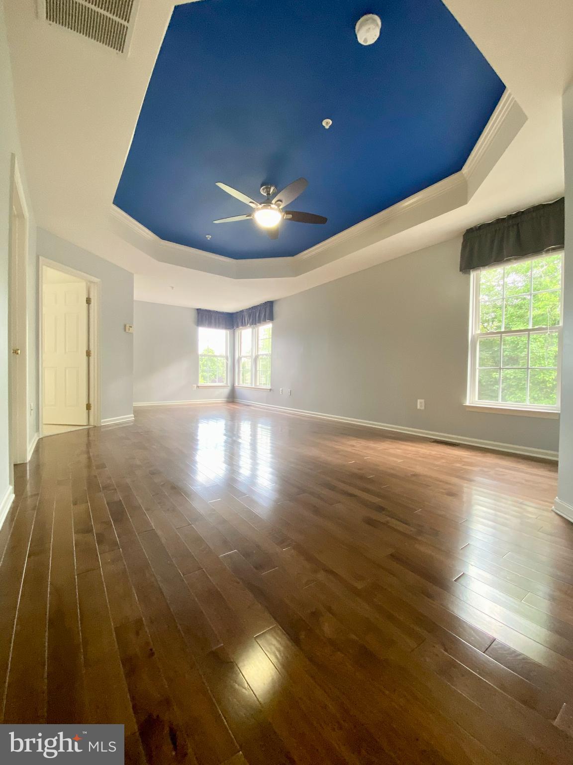 GWYNN PARK - Residential