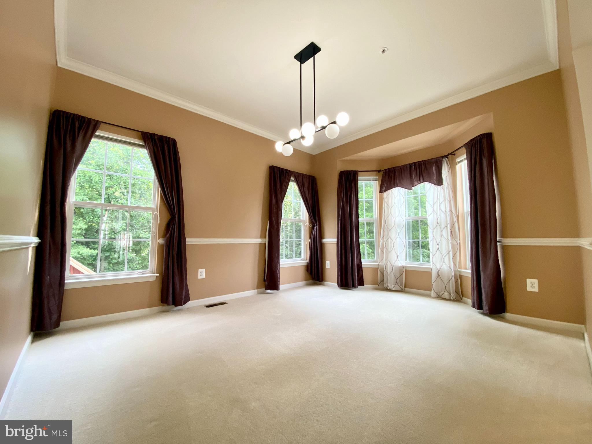 GWYNN PARK - Residential