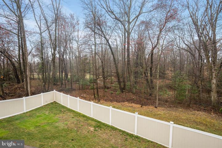 GWYNN PARK - Residential