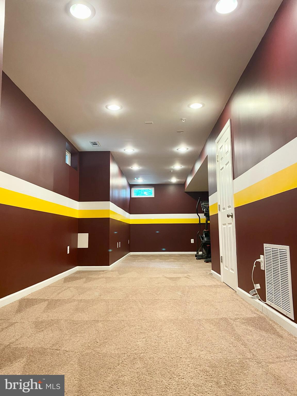 GWYNN PARK - Residential