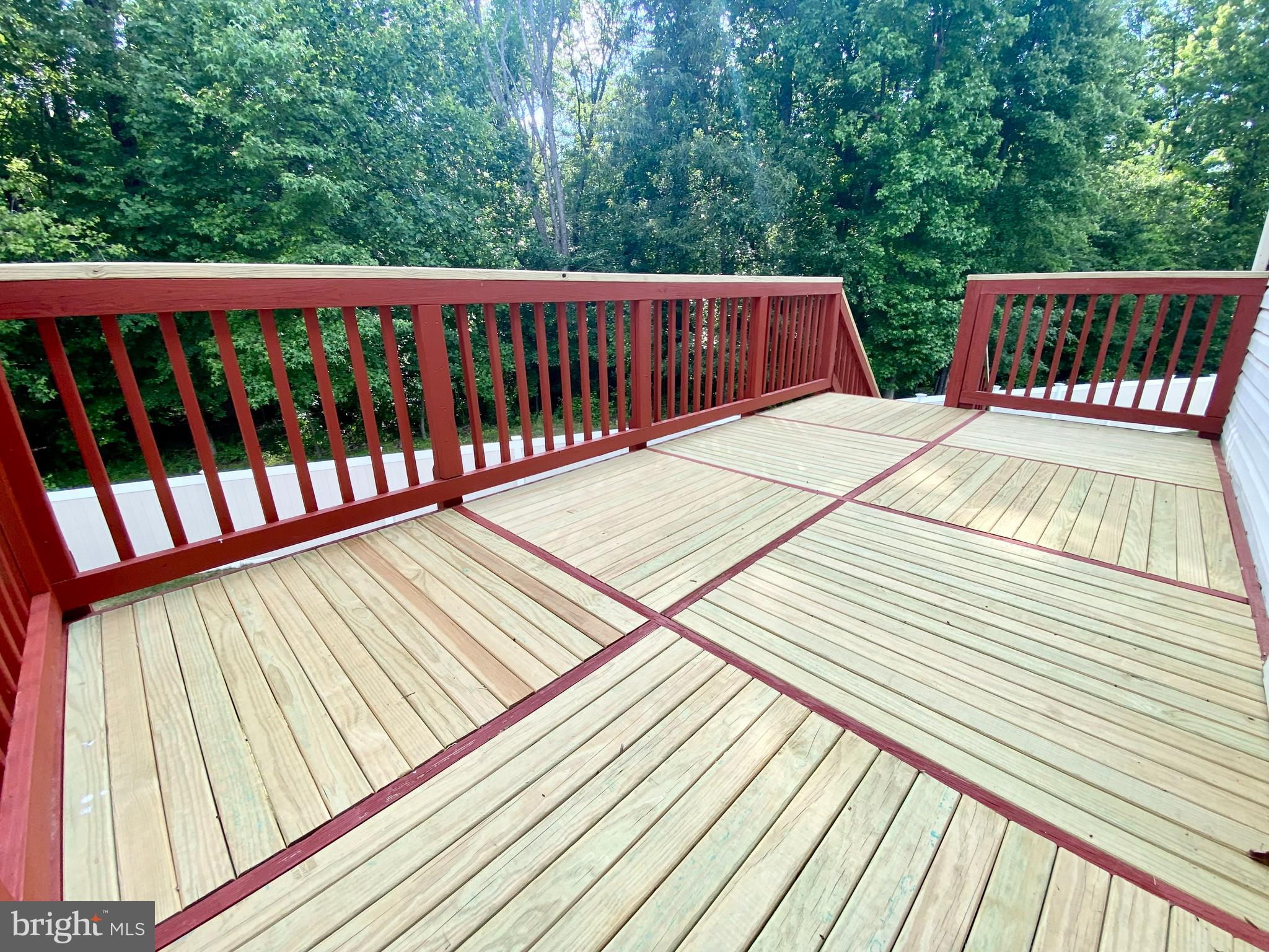 GWYNN PARK - Residential