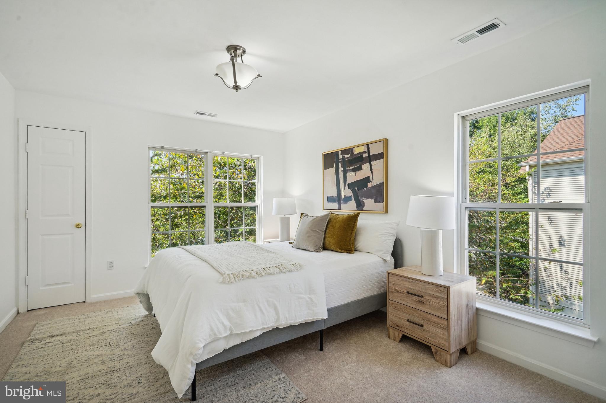 FOUNTAIN HILLS - Residential