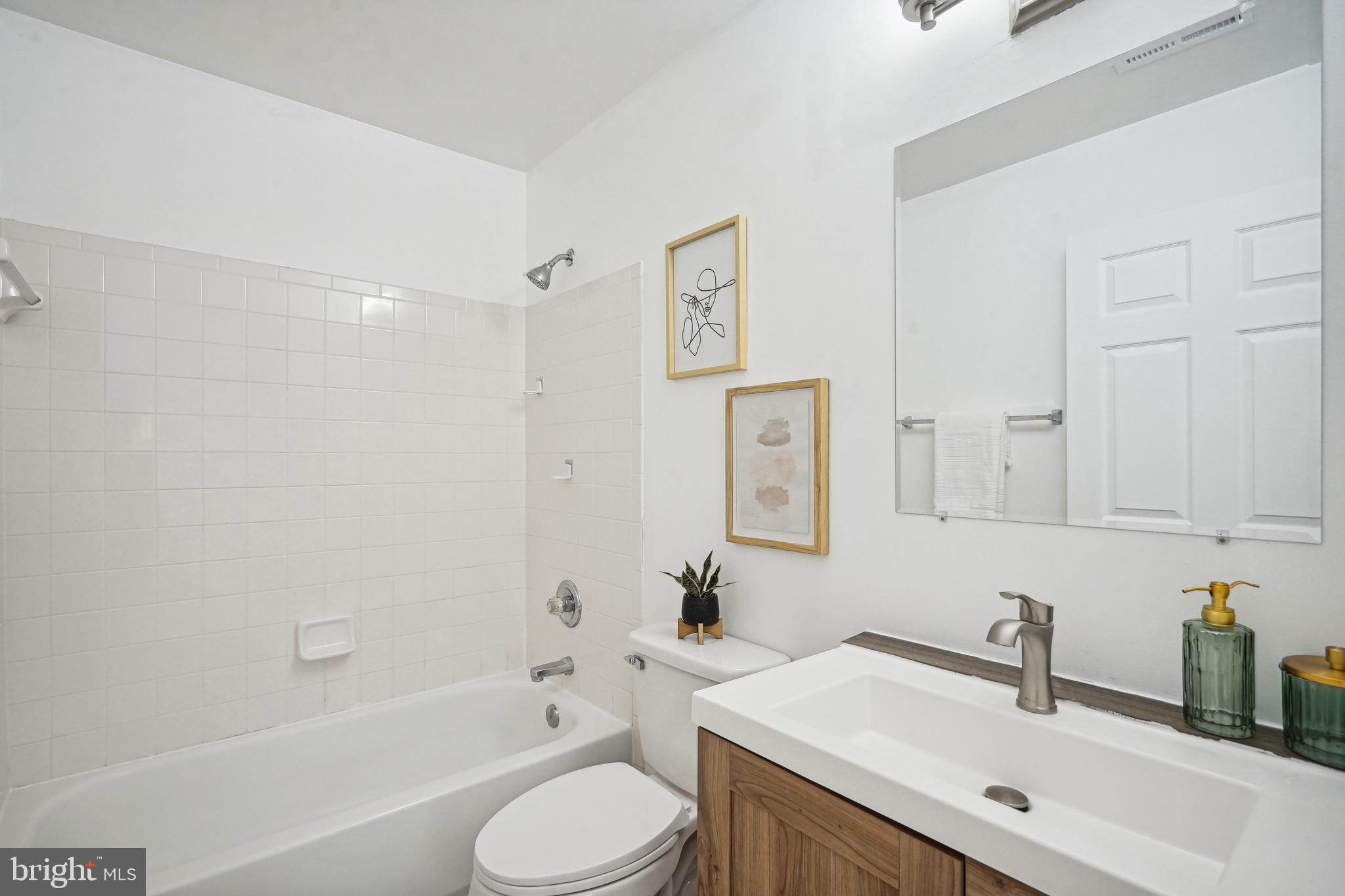 FOUNTAIN HILLS - Residential