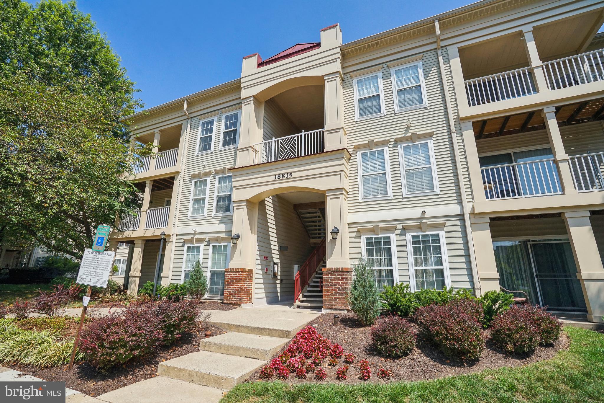 FOUNTAIN HILLS - Residential