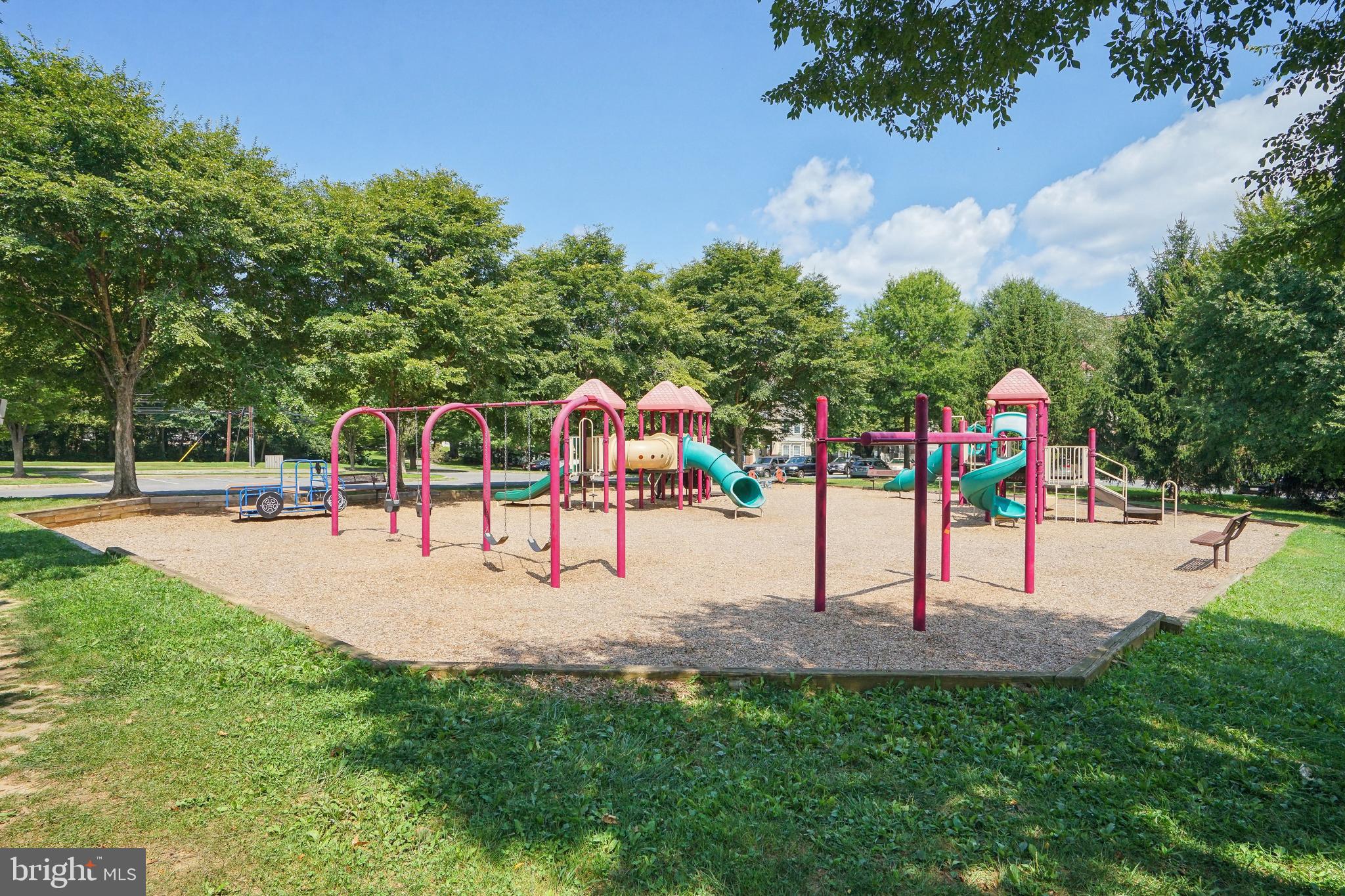 FOUNTAIN HILLS - Residential