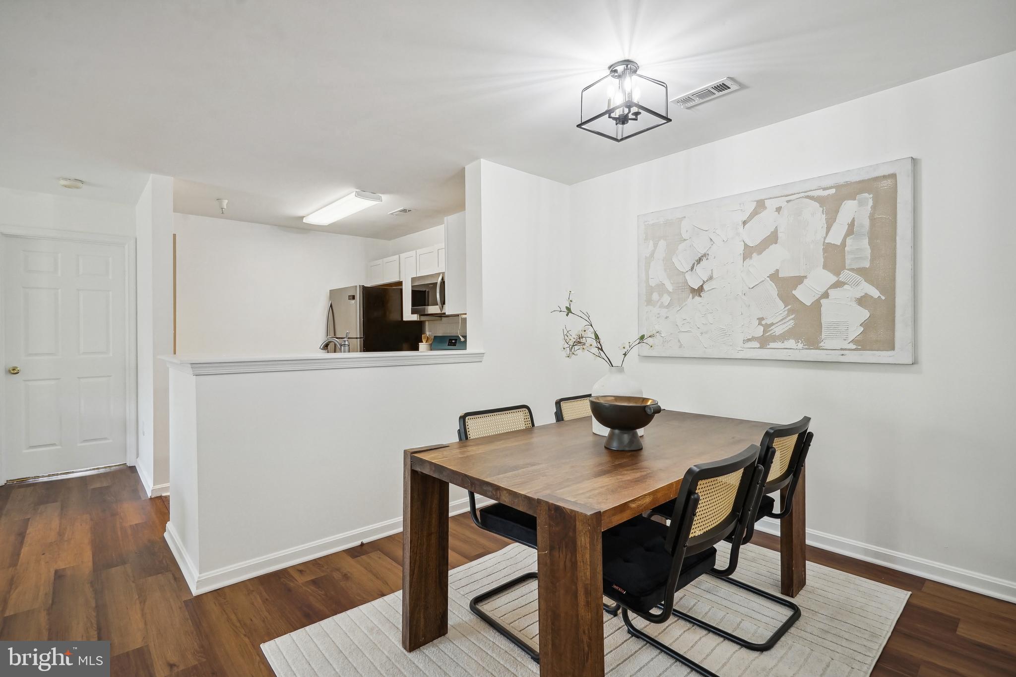 FOUNTAIN HILLS - Residential