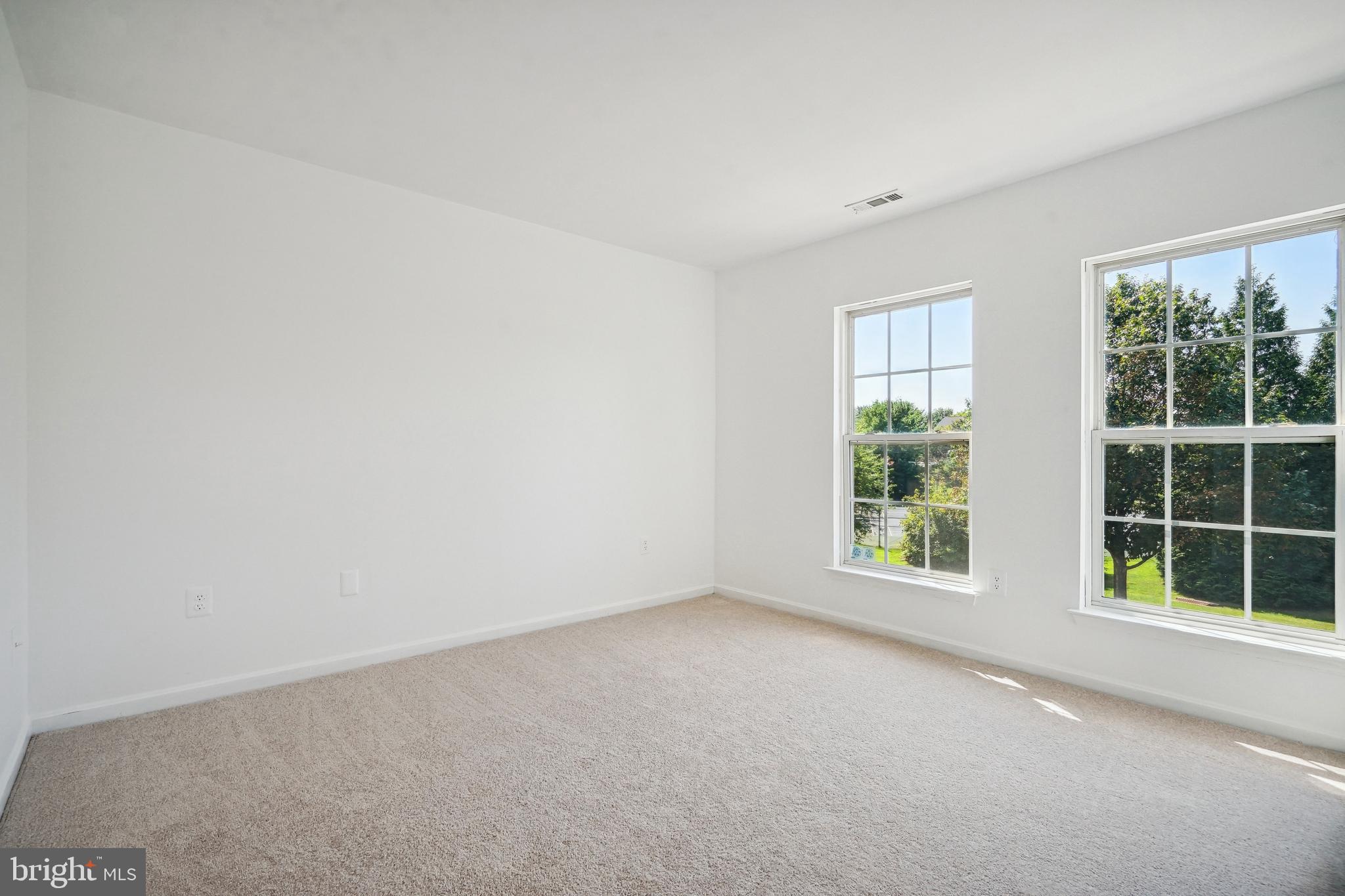 FOUNTAIN HILLS - Residential