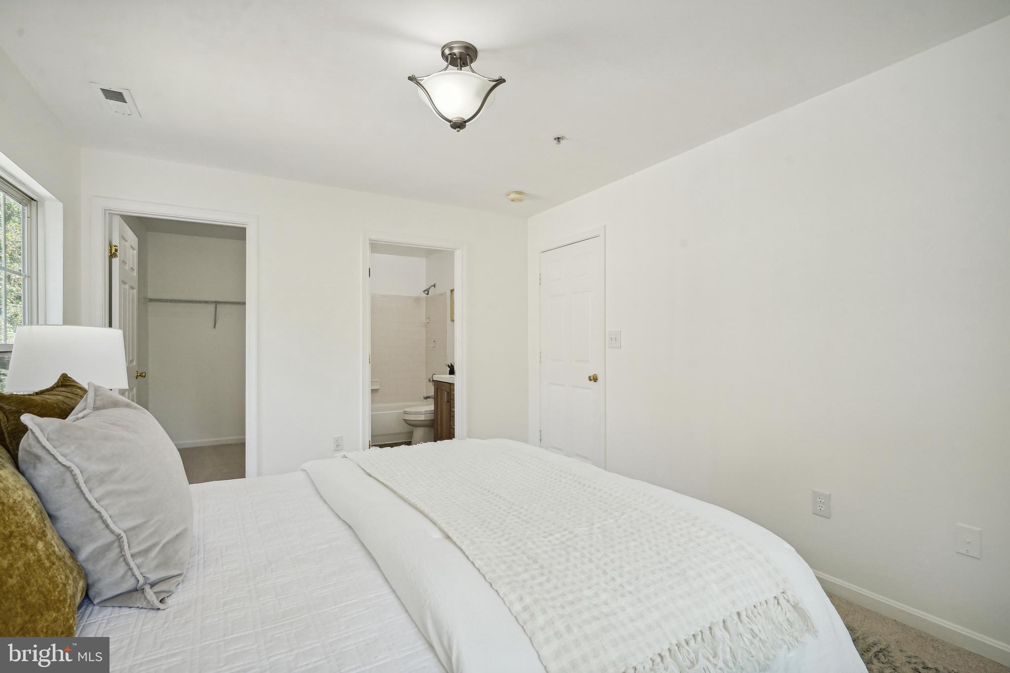 FOUNTAIN HILLS - Residential