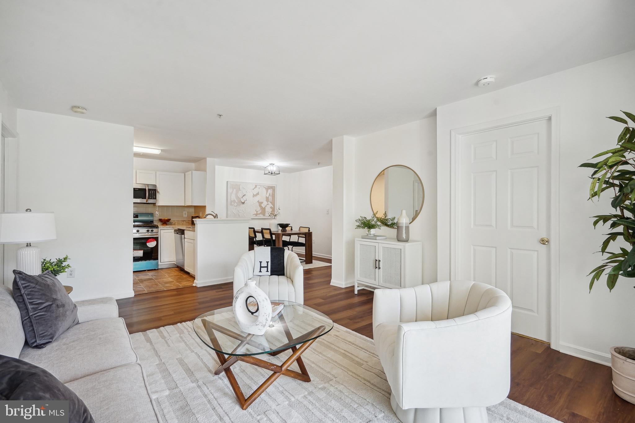 FOUNTAIN HILLS - Residential