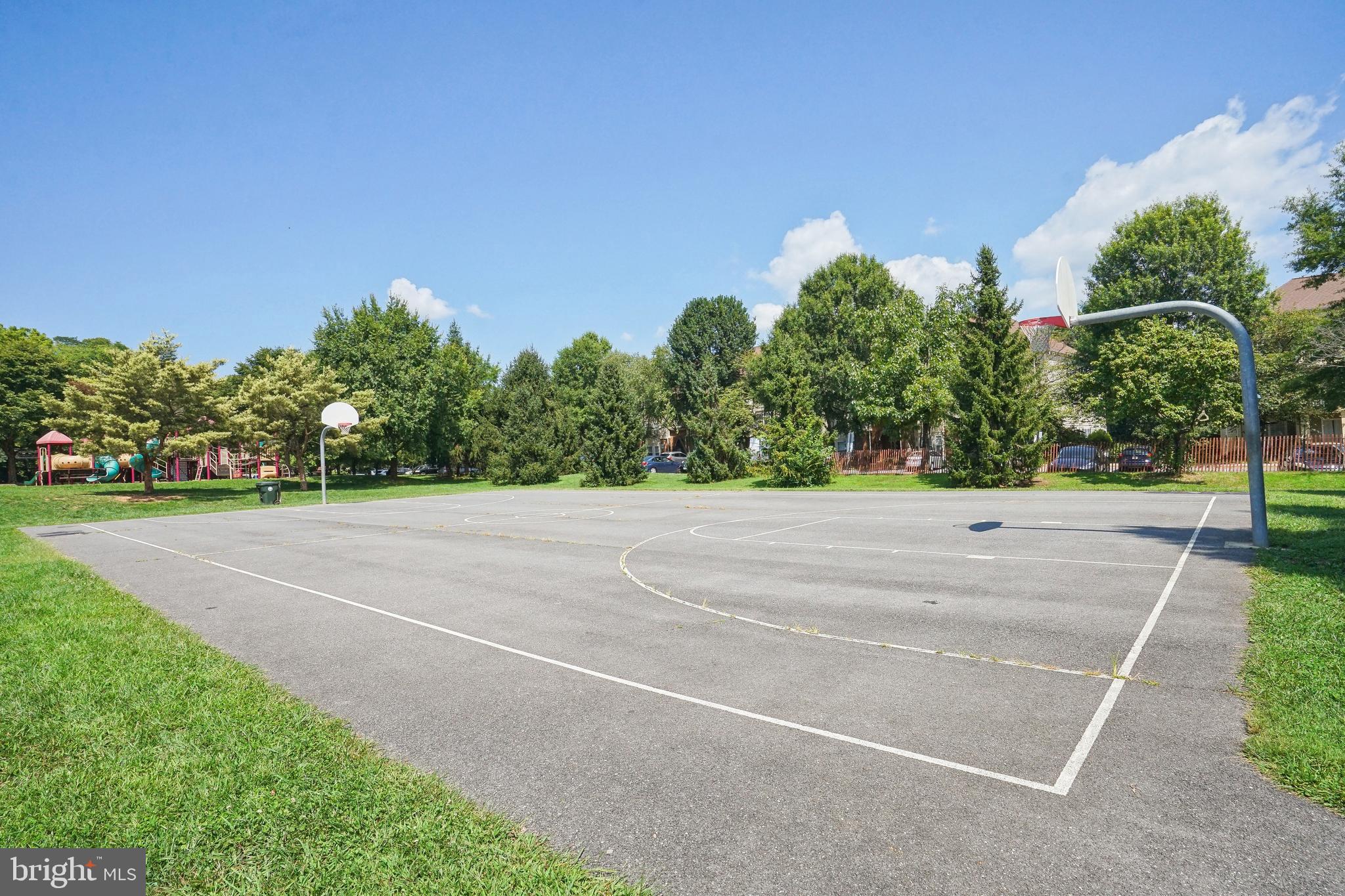 FOUNTAIN HILLS - Residential