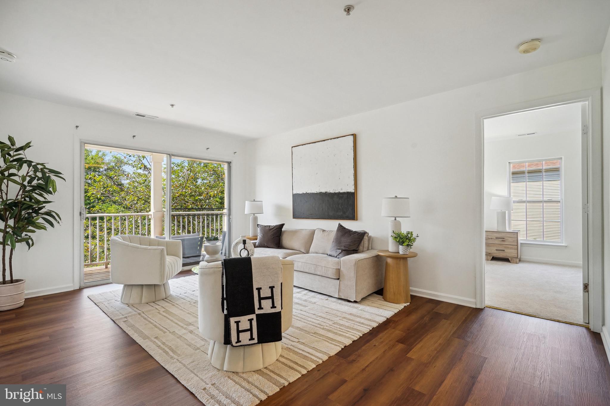 FOUNTAIN HILLS - Residential