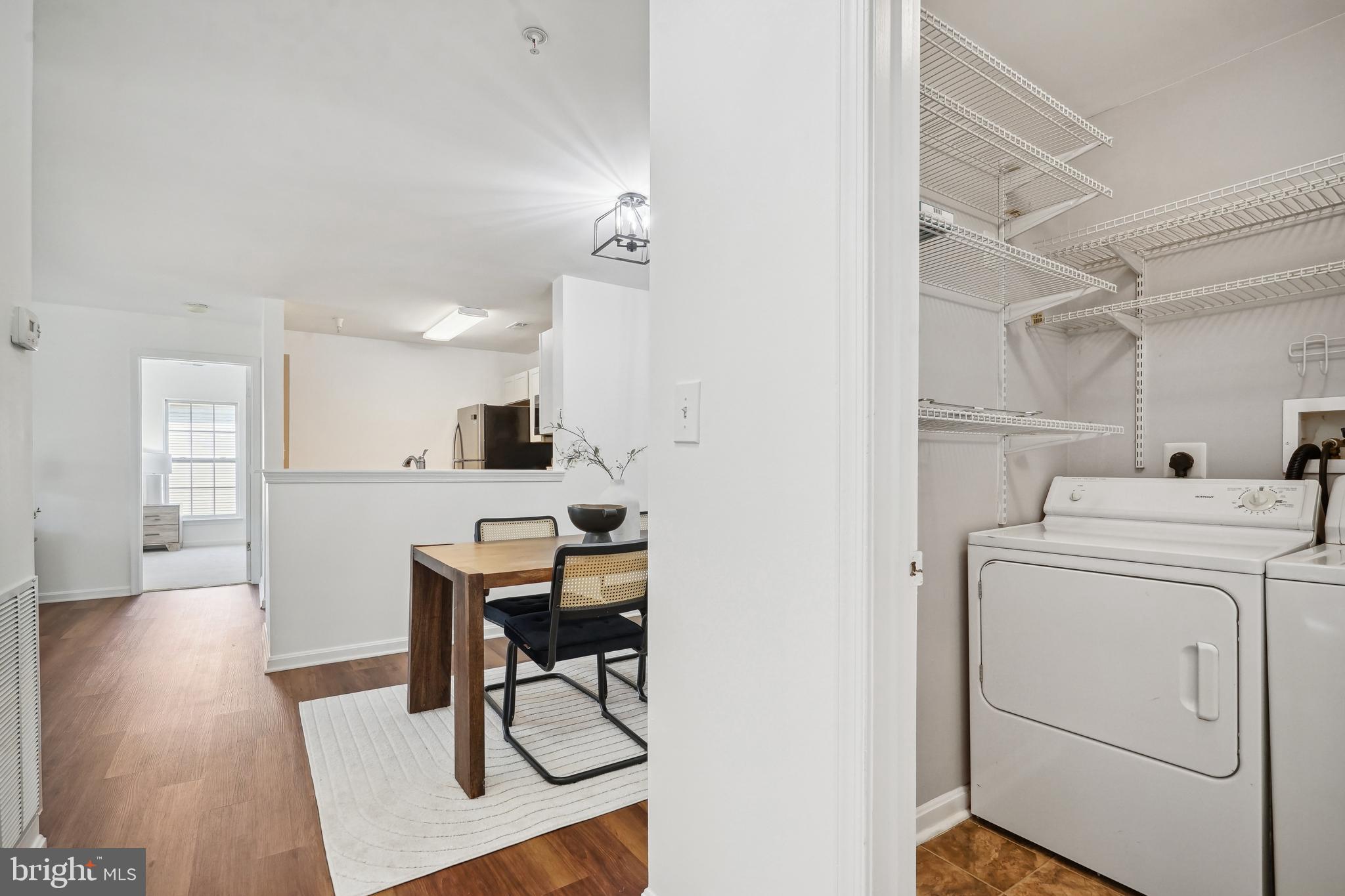 FOUNTAIN HILLS - Residential