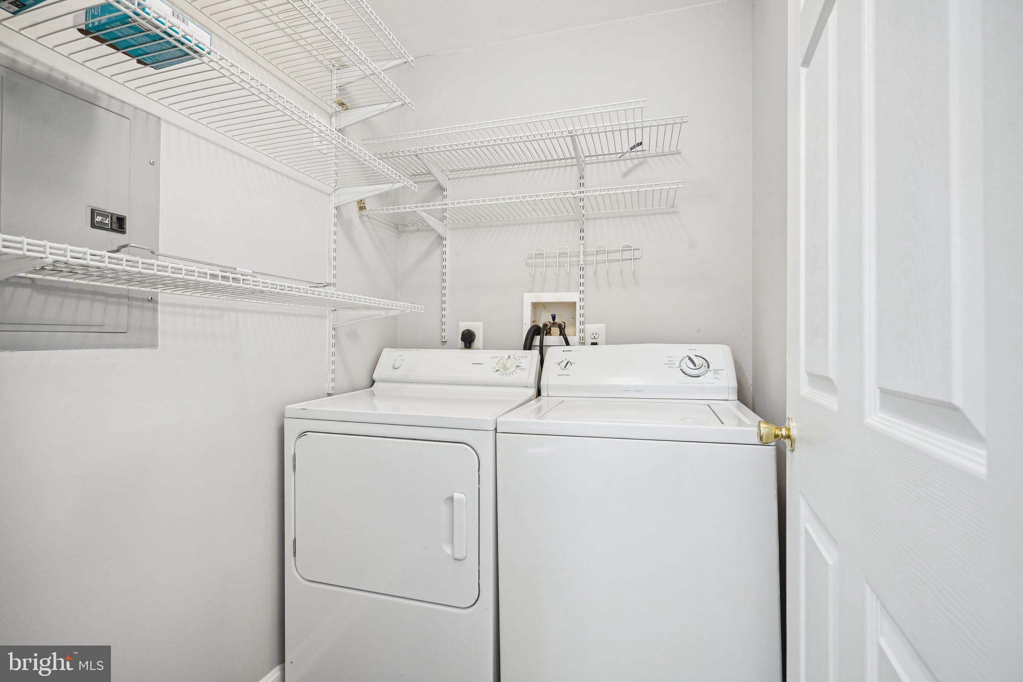 FOUNTAIN HILLS - Residential