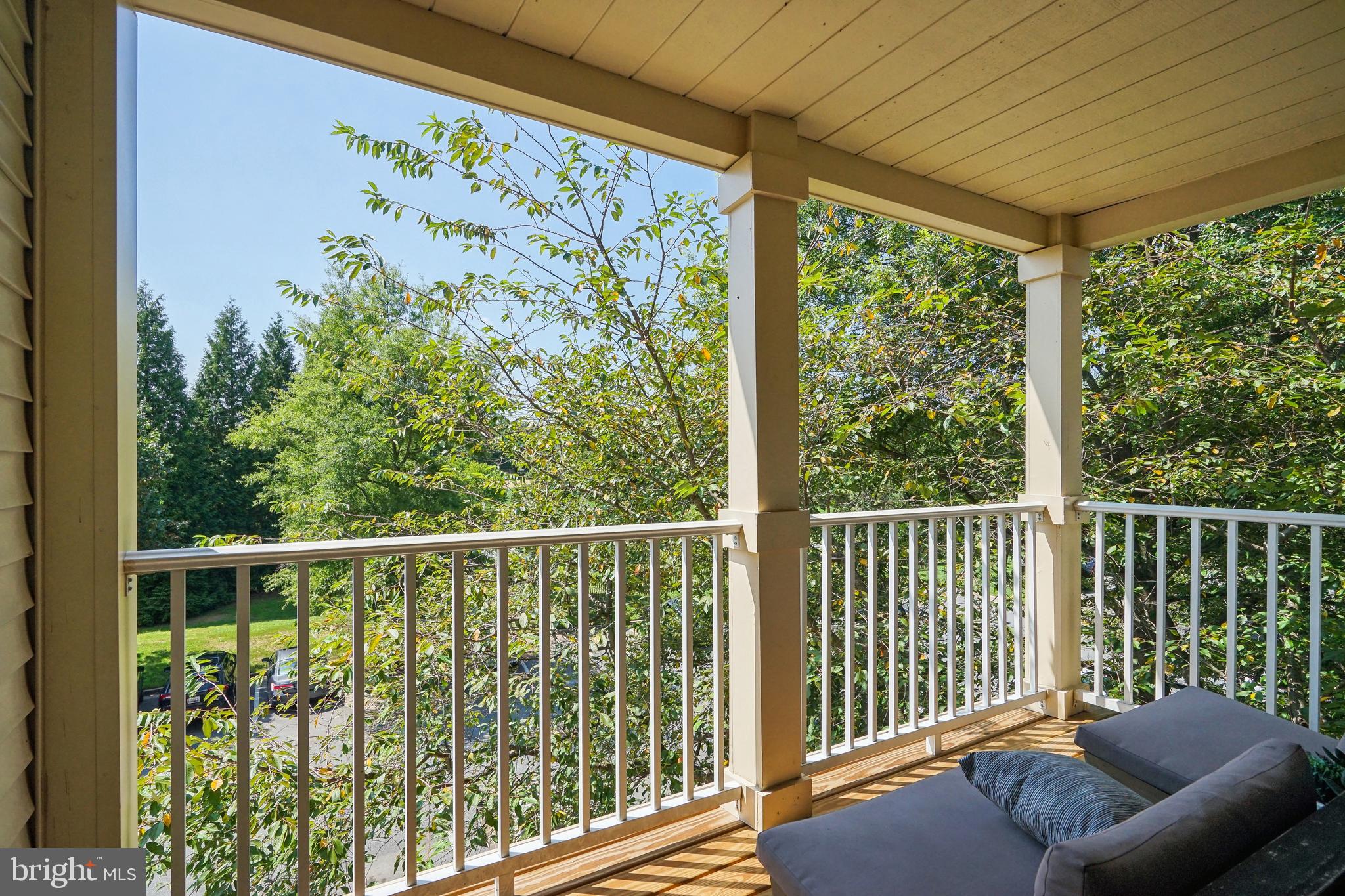 FOUNTAIN HILLS - Residential