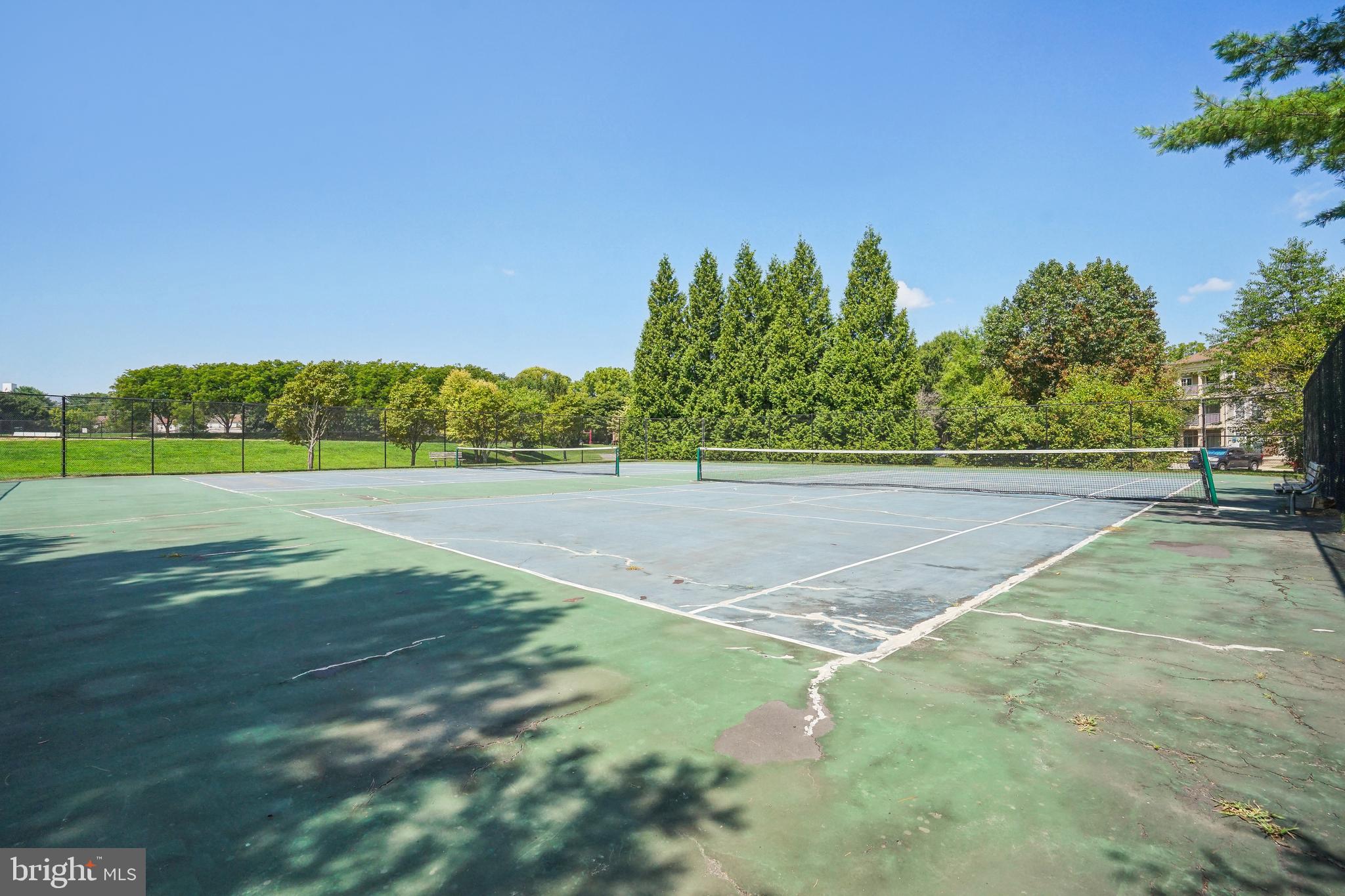 FOUNTAIN HILLS - Residential