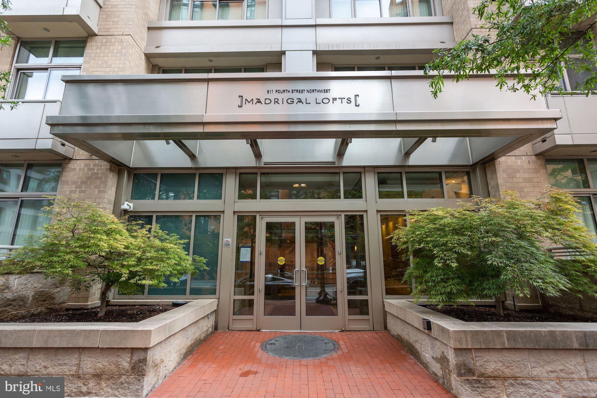 811 4TH STREET NW 814