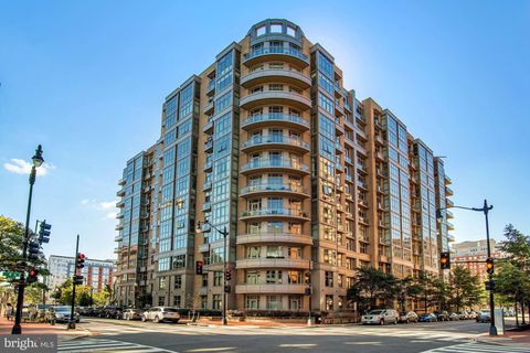 811 4TH STREET NW 814 WASHINGTON DC 20001