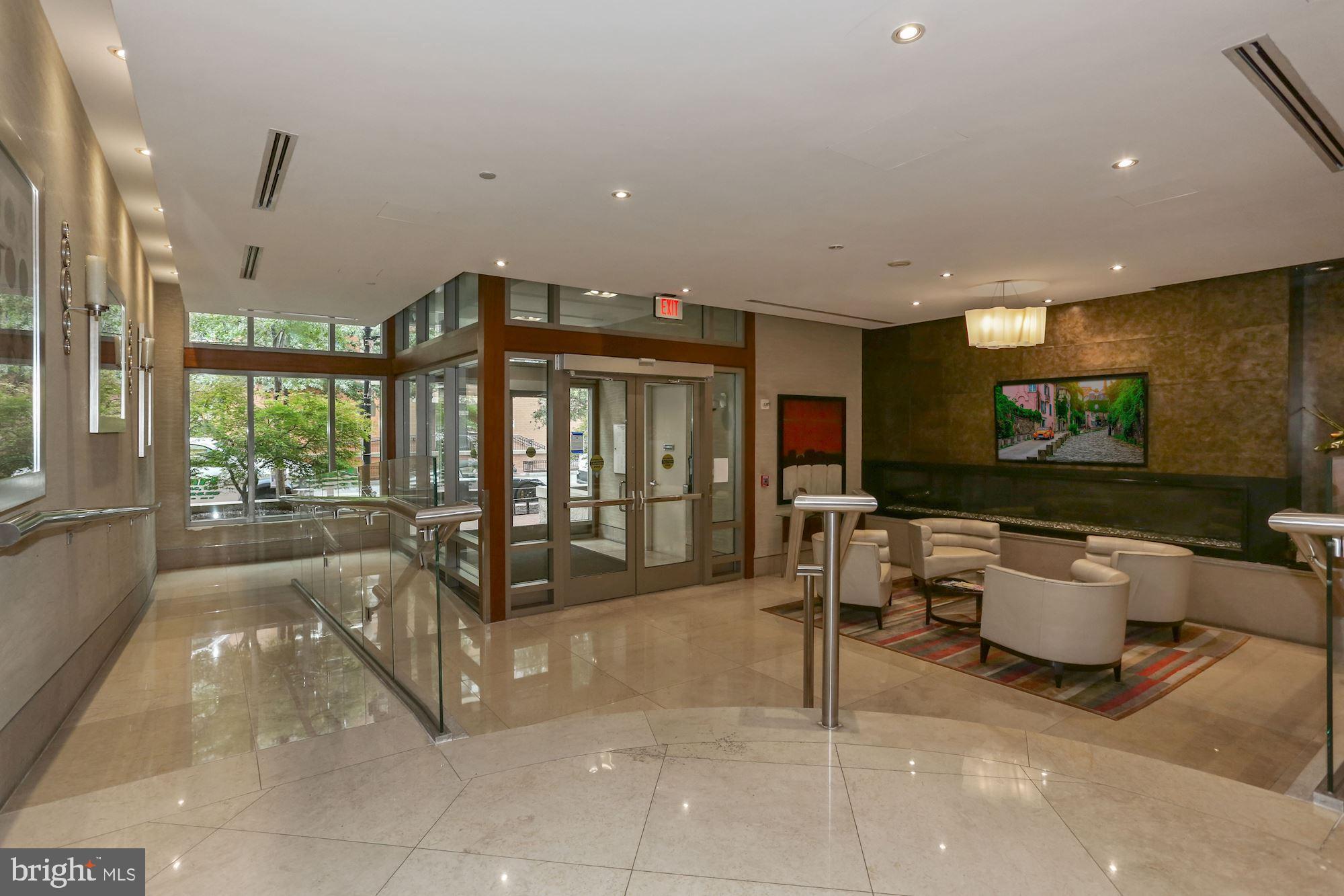 811 4TH STREET NW 814